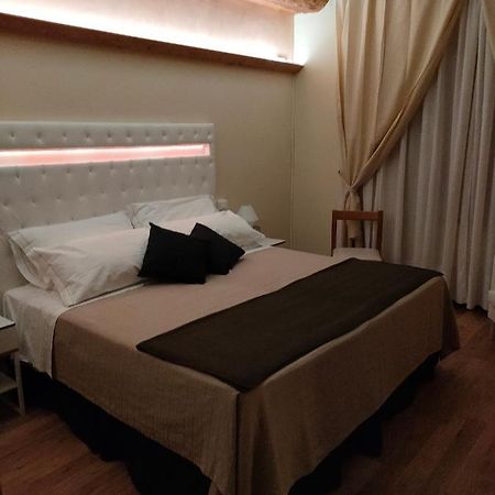 Quari Hotel Restaurant & Pizza Cologna Veneta Dış mekan fotoğraf