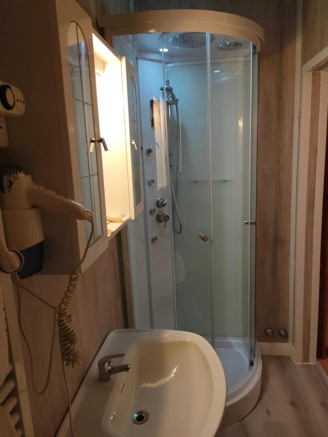 Quari Hotel Restaurant & Pizza Cologna Veneta Dış mekan fotoğraf