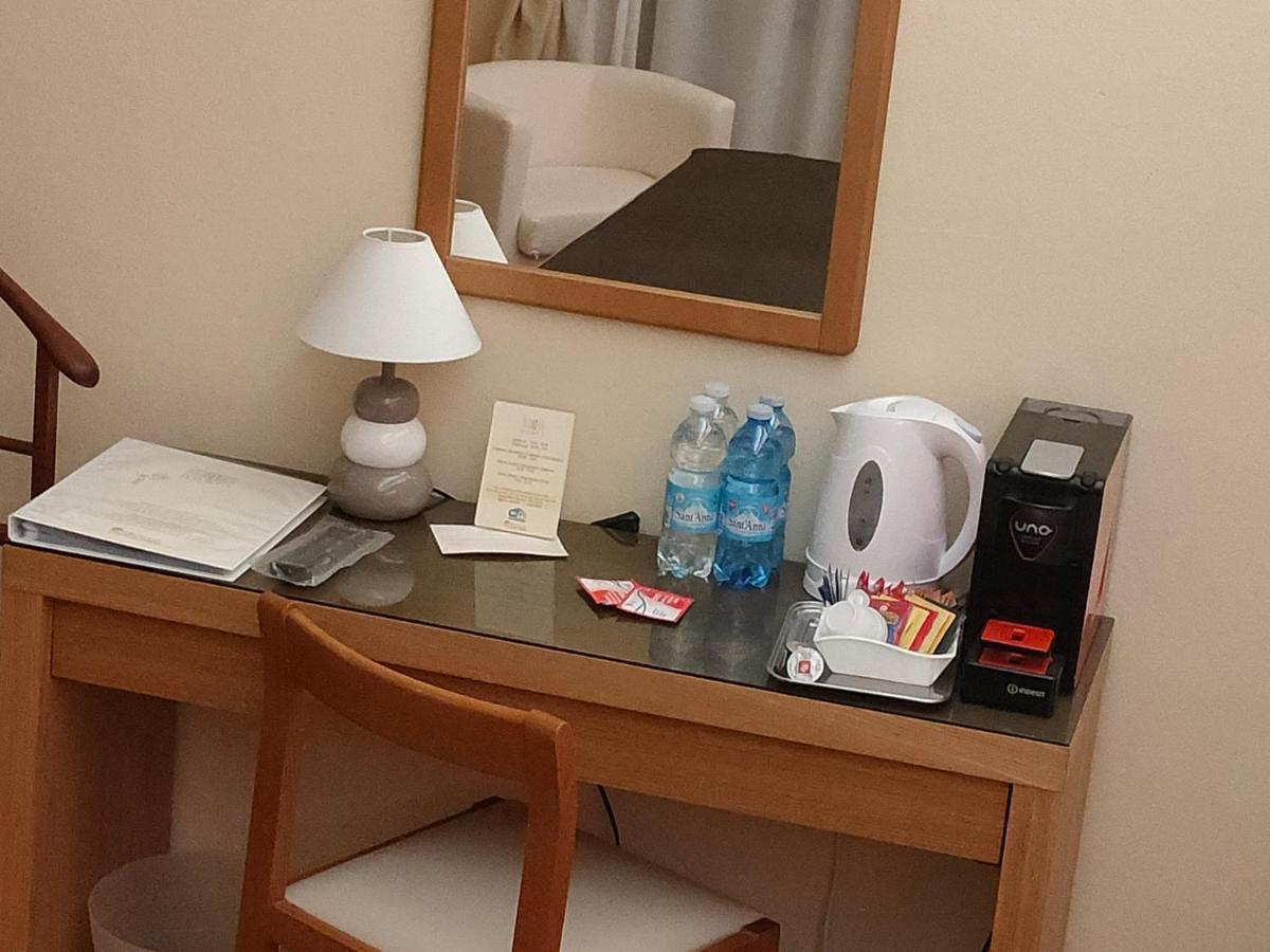 Quari Hotel Restaurant & Pizza Cologna Veneta Dış mekan fotoğraf