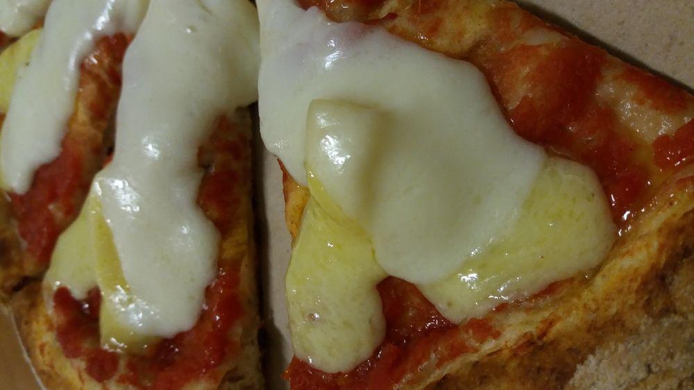 Quari Hotel Restaurant & Pizza Cologna Veneta Dış mekan fotoğraf