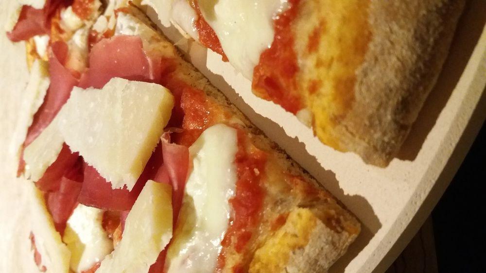 Quari Hotel Restaurant & Pizza Cologna Veneta Dış mekan fotoğraf