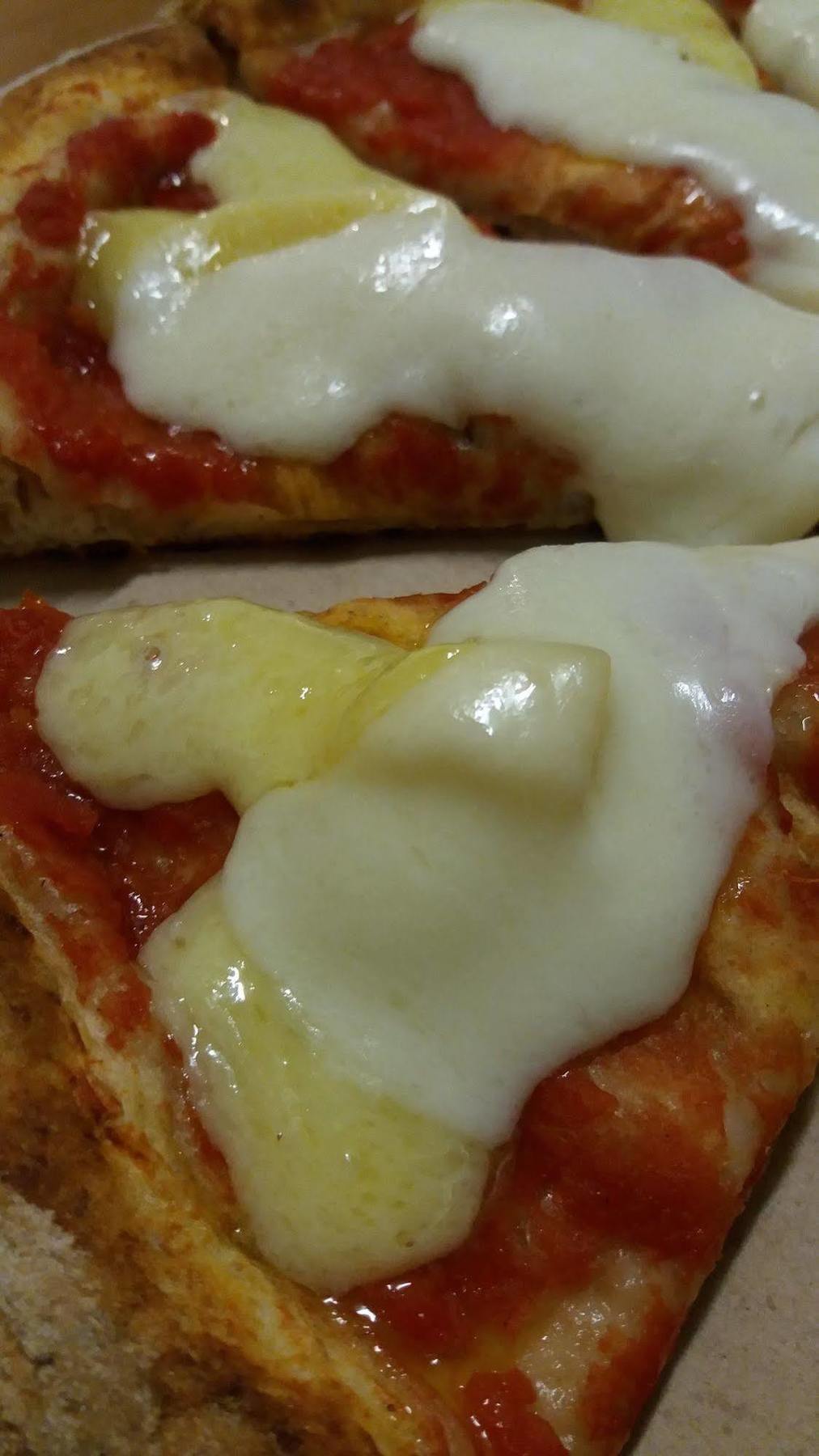 Quari Hotel Restaurant & Pizza Cologna Veneta Dış mekan fotoğraf