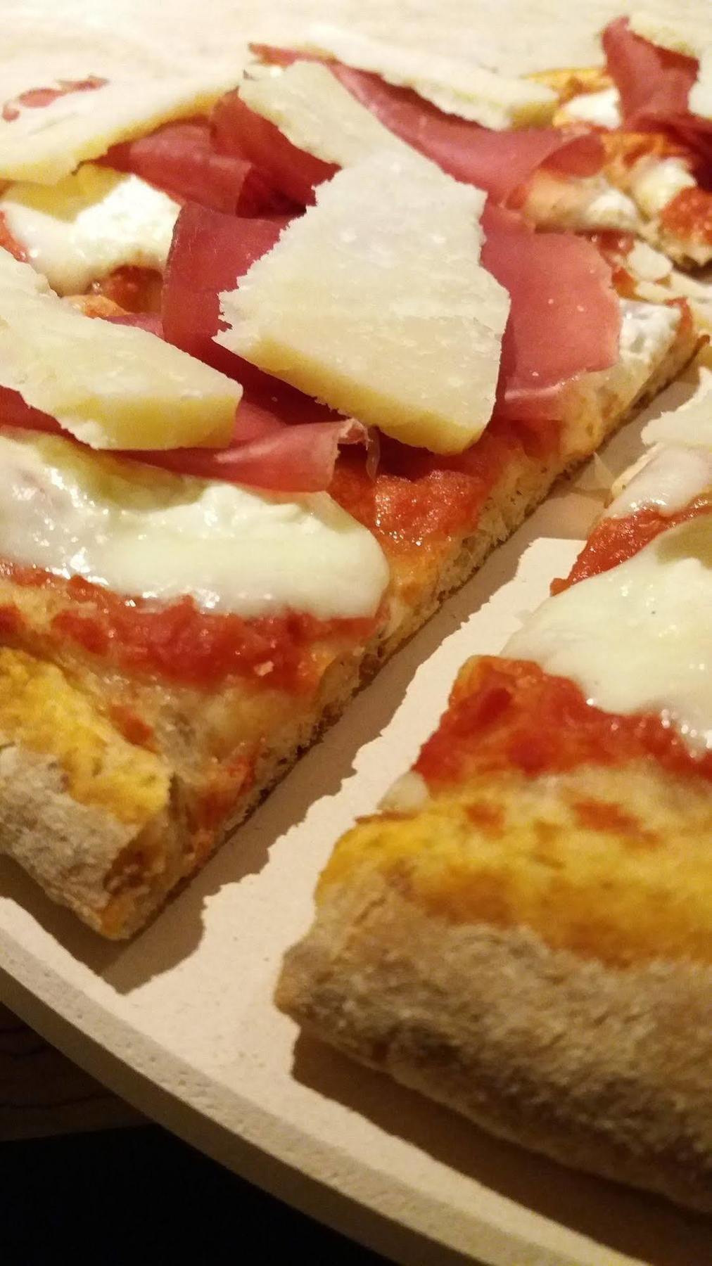 Quari Hotel Restaurant & Pizza Cologna Veneta Dış mekan fotoğraf