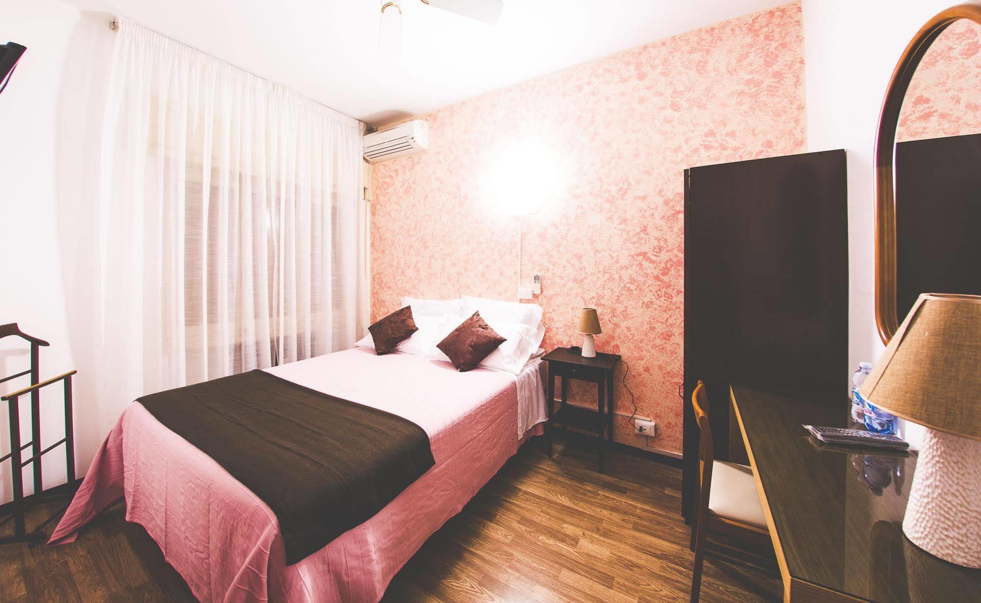 Quari Hotel Restaurant & Pizza Cologna Veneta Dış mekan fotoğraf