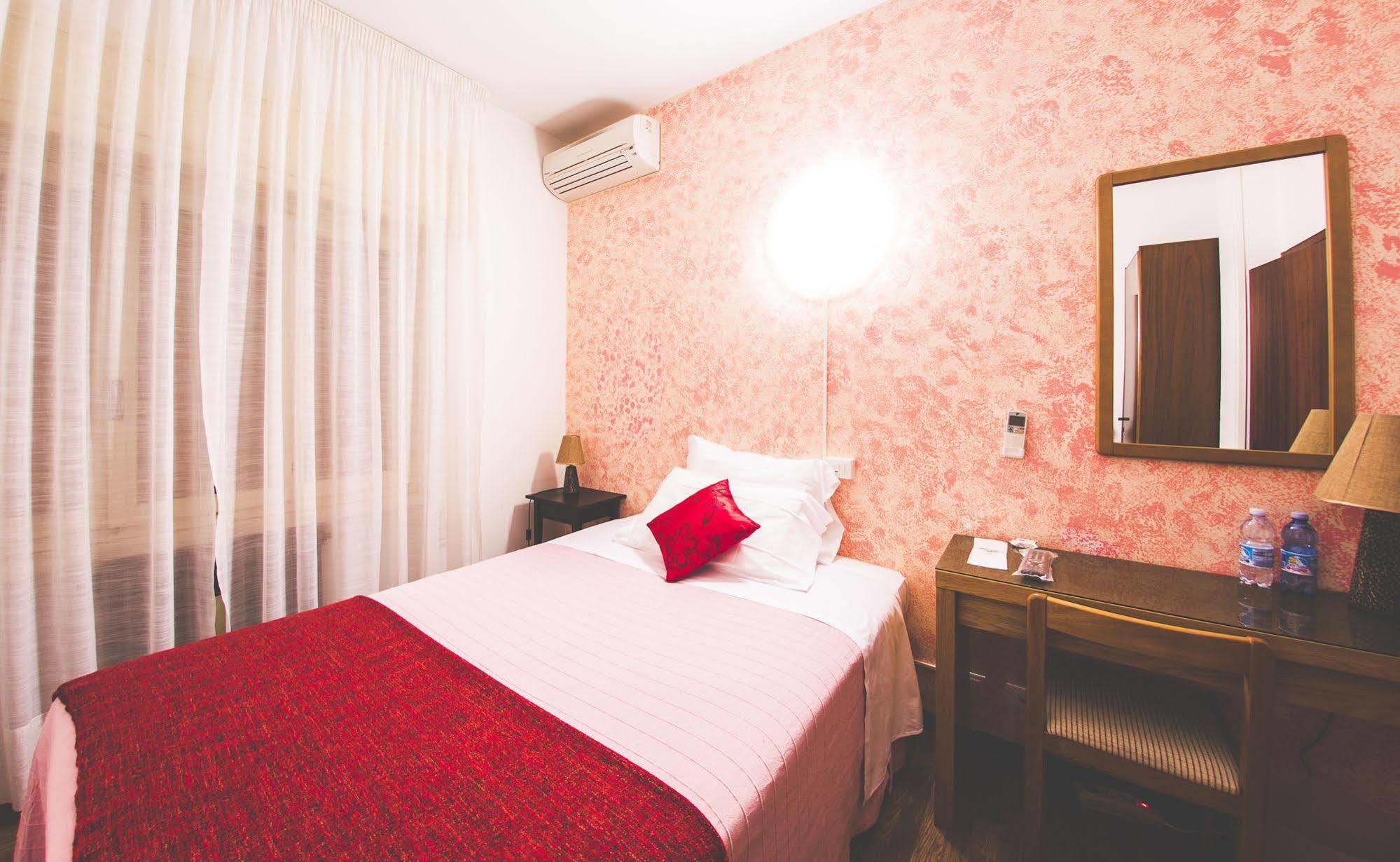 Quari Hotel Restaurant & Pizza Cologna Veneta Dış mekan fotoğraf