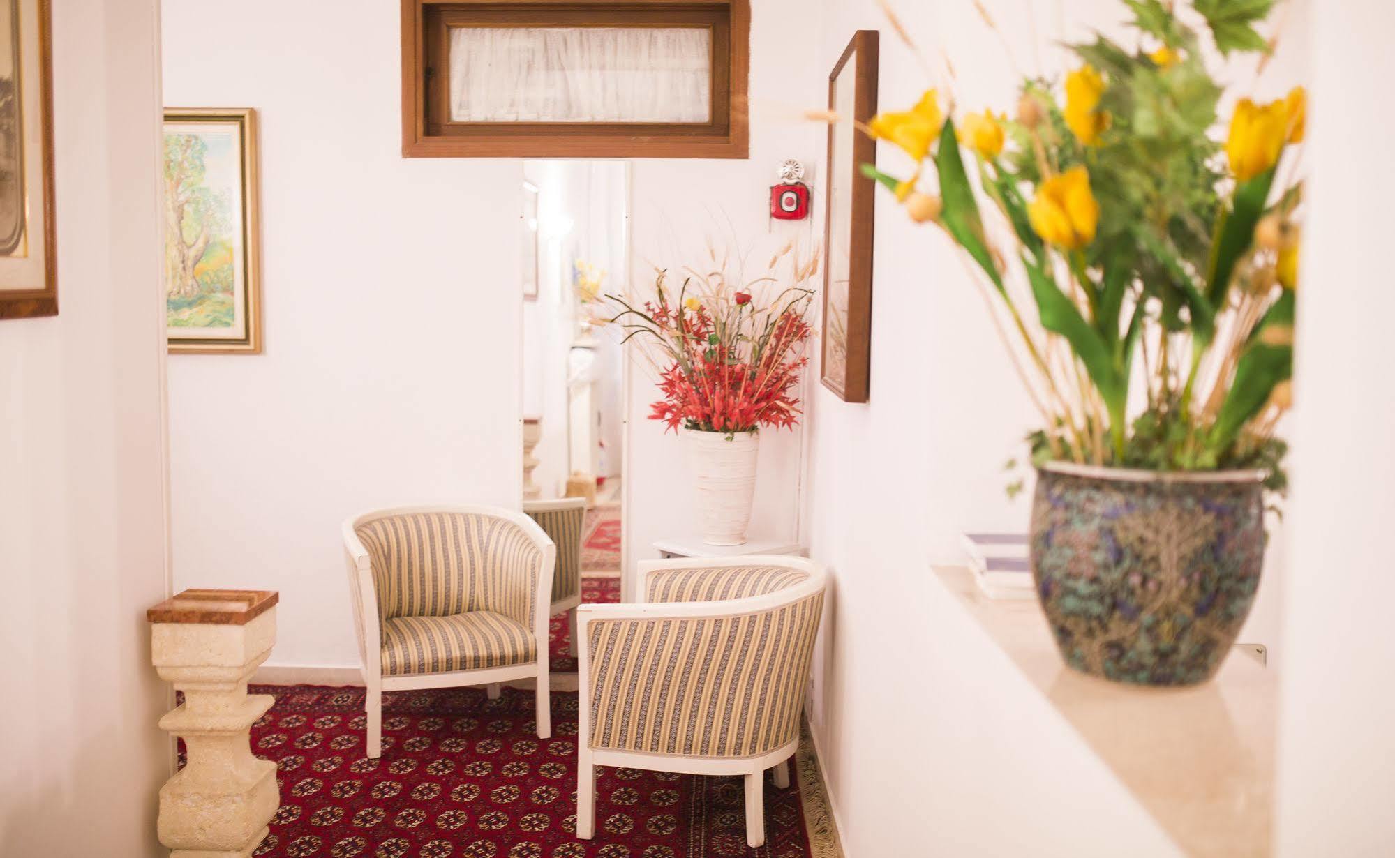 Quari Hotel Restaurant & Pizza Cologna Veneta Dış mekan fotoğraf